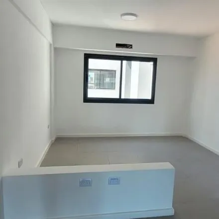 Rent this 1 bed apartment on Enrique Del Valle Iberlucea 3447 in Partido de Lanús, Lanús Oeste