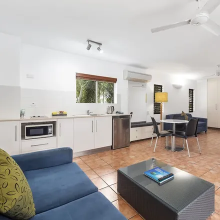 Image 2 - Cairns Regional, Queensland, Australia - Apartment for rent