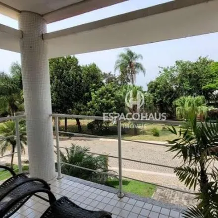 Buy this 3 bed house on Rua Padre Bento Pacheco in Vila Vitória, Indaiatuba - SP