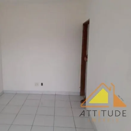 Buy this 2 bed house on Rua Vila Queimada in Anchieta, São Bernardo do Campo - SP