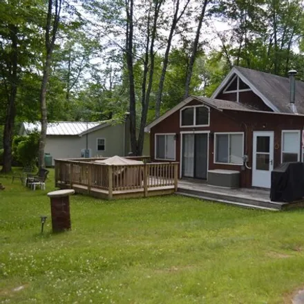 Image 4 - 6 Wildwood Ln, Wolfeboro, New Hampshire, 03894 - House for sale