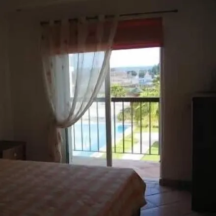 Image 5 - Portugal - Apartment for rent