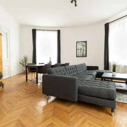 Image 9 - Millergasse 34, 1060 Vienna, Austria - Apartment for rent