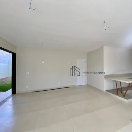 Rent this 3 bed house on Rua das Dálias in Centro, Holambra - SP