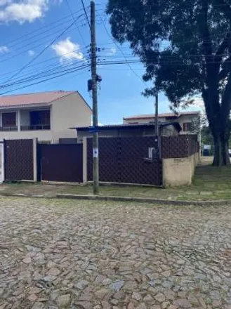 Buy this 2 bed house on Avenida Otto Niemeyer 3182 in Camaquã, Porto Alegre - RS