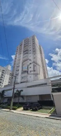 Buy this 3 bed apartment on Rua Victor Meirelles in Santa Rita, Brusque - SC