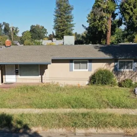 Buy this 3 bed house on 3193 Sharon Avenue in Anderson, CA 96007