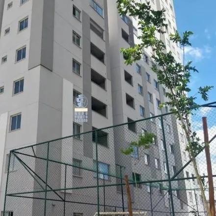 Image 2 - Avenida Rotary, Itapegica, Guarulhos - SP, 07034-911, Brazil - Apartment for sale