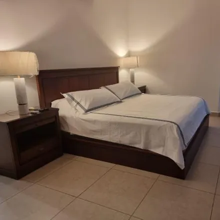 Rent this 2 bed apartment on Avenida Balboa in Calidonia, 0823