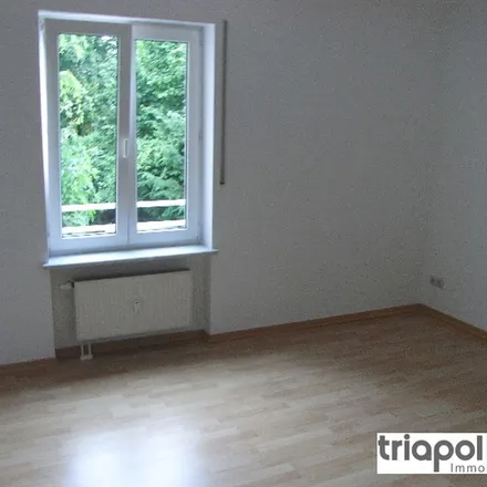 Image 3 - Vodafone, Hauptstraße 5, 01640 Coswig, Germany - Apartment for rent