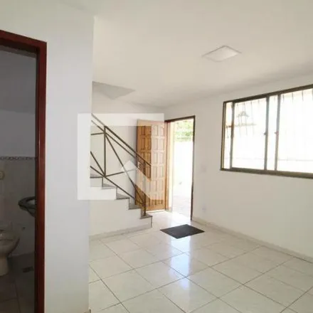 Rent this 2 bed house on Rua Casa Grande in Jacarepaguá, Rio de Janeiro - RJ