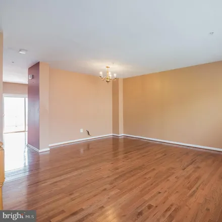 Image 4 - 18 Inkberry Circle, Gaithersburg, MD 20877, USA - Townhouse for rent