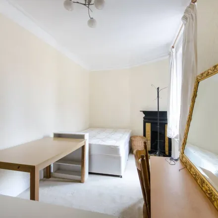 Image 4 - 13 St Mary's Terrace, London, W2 1SU, United Kingdom - Apartment for rent