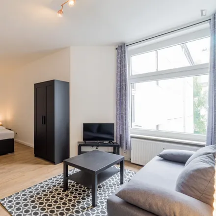 Image 1 - Alt-Moabit 37, 10555 Berlin, Germany - Apartment for rent