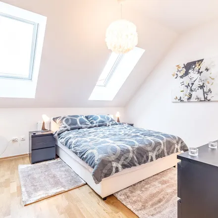 Image 4 - Zara, Jankomir 33, 10090 City of Zagreb, Croatia - Apartment for rent