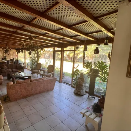 Image 2 - unnamed road, 934 0000 Colina, Chile - House for sale