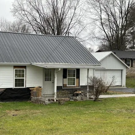 Buy this 3 bed house on 59 Esto Road in Jamestown, Russell County
