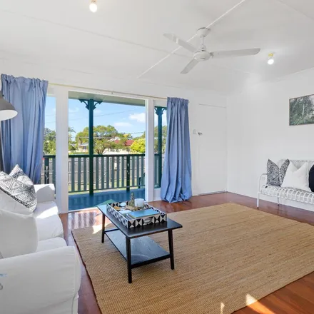 Image 3 - 21 Oxley Street, Acacia Ridge QLD 4110, Australia - Apartment for rent
