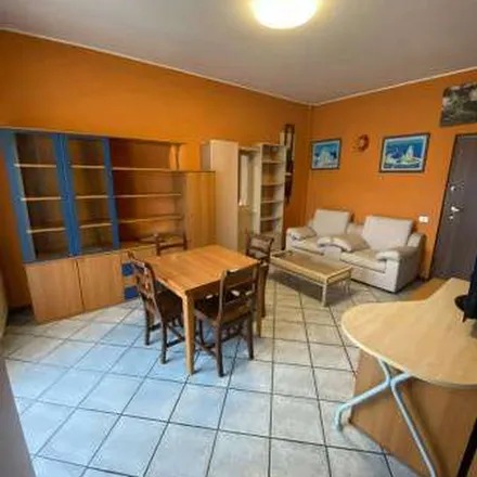 Image 7 - Via Rogorazza, 21017 Cardano al Campo VA, Italy - Apartment for rent