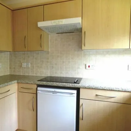 Image 6 - Bideford Drive, Selly Oak, B29 6QG, United Kingdom - Apartment for sale