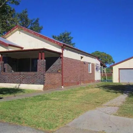 Image 5 - 98 Lincoln Street, Belfield NSW 2191, Australia - Apartment for rent