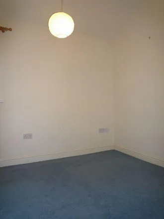 Image 5 - Tower Court, Ely, CB7 4XS, United Kingdom - Apartment for rent