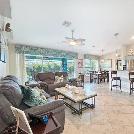 Image 4 - Northwest Embers Terrace, Cape Coral, FL, USA - House for sale