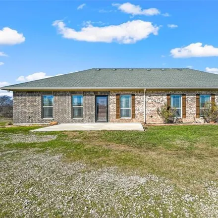 Image 3 - Trojacek Road, Ellis County, TX 75120, USA - House for sale