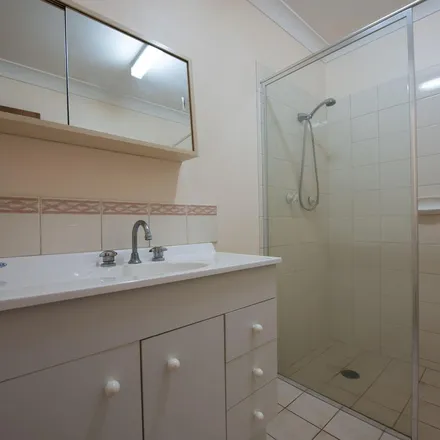 Rent this 2 bed apartment on Simpson Street in Beresford WA 6531, Australia