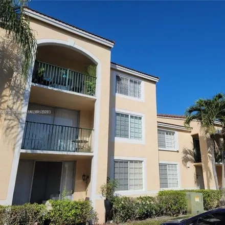 Rent this 1 bed condo on 1763 Village Boulevard in West Palm Beach, FL 33409