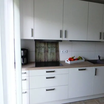 Rent this 2 bed apartment on 63853 Mömlingen