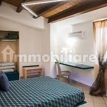 Image 7 - Carabinieri, Via Madonna del Ponte Est, 90041 Balestrate PA, Italy - Apartment for rent
