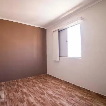 Rent this 3 bed apartment on Rua Albatroz in Campinas, Campinas - SP