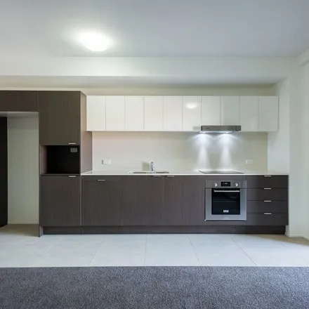 Rent this 2 bed apartment on Panorama View Lodge in 33 Douglas Street, Greenslopes QLD 4120