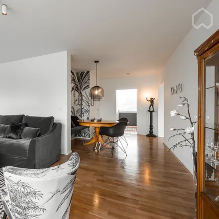 Rent this 2 bed apartment on Werdener Straße 7 in 40878 Ratingen, Germany
