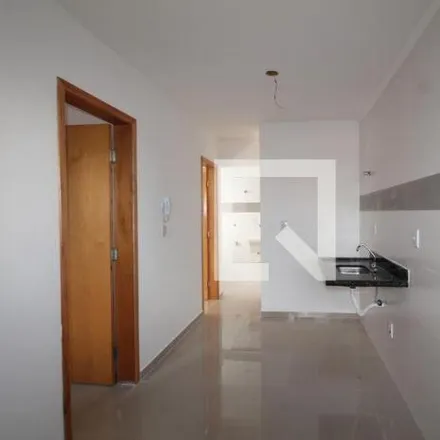 Buy this 2 bed apartment on Rua Inês Monteiro in Conjunto Habitacional Padre Manoel da Nobrega, São Paulo - SP