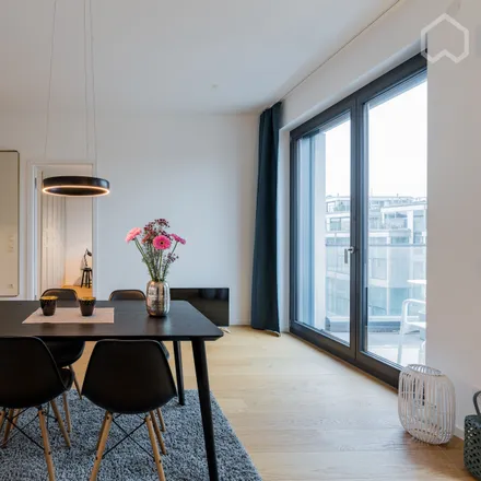 Image 4 - Kurfürstenstraße 42, 10785 Berlin, Germany - Apartment for rent