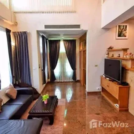 Image 4 - Inrawadee Resort, Chaiya Pruek Soi 3, Pattaya, Chon Buri Province 20260, Thailand - Apartment for rent