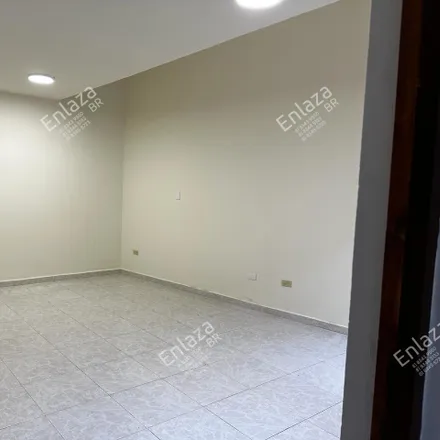 Image 4 - Privada Lucas Balderas, Residencial La Florida, 64700 Monterrey, NLE, Mexico - Apartment for rent