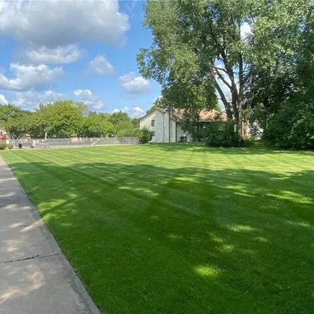 Image 3 - 2775 Flag Avenue North, New Hope, MN 55427, USA - Condo for rent