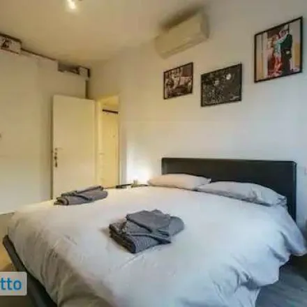Image 3 - Via Francesco Predabissi 4, 20131 Milan MI, Italy - Apartment for rent
