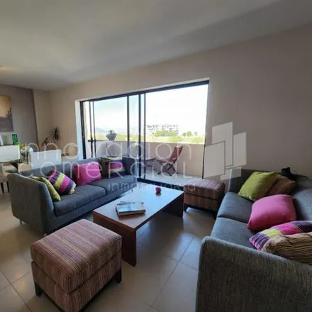Rent this 2 bed apartment on Avenida Valle de Olaz in 76146, QUE