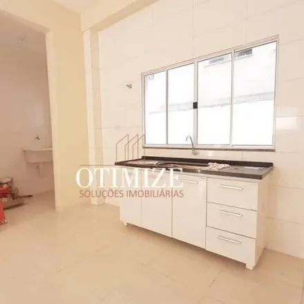 Buy this 3 bed apartment on Rua Maria Grazia Errico in Região Urbana Homogênea III, Poços de Caldas - MG