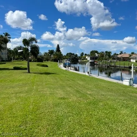 Image 4 - Mariner Way, Lee County, FL 33919, USA - Condo for rent