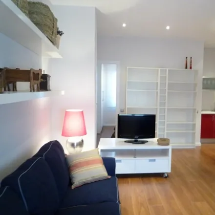 Image 6 - Carrer de Petritxol, 14, 08002 Barcelona, Spain - Apartment for rent