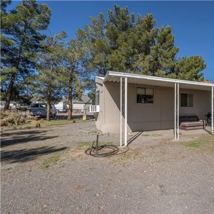 Image 6 - 2269 Neal Avenue, New Kingman-Butler, Mohave County, AZ 86409, USA - Apartment for sale