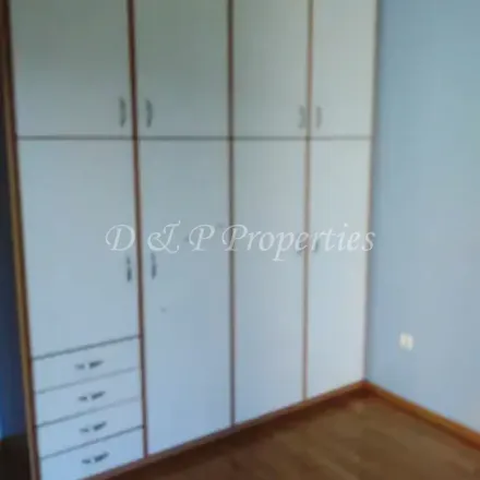 Image 1 - Αλέξανδρου Παπαναστασίου, Melissia Municipal Unit, Greece - Apartment for rent