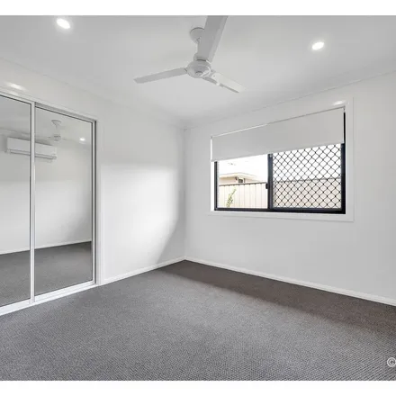 Image 2 - Lucas Street, Gracemere QLD, Australia - Apartment for rent