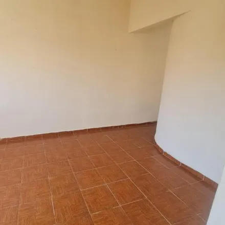 Buy this 2 bed house on Privada L 3 in 50220 San Mateo Otzacatipan, MEX