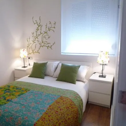 Rent this 2 bed apartment on Carrer de Petritxol in 14, 08002 Barcelona